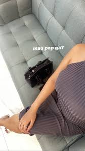 Puput Numita 🌹 @puputnumita - Twitter Profile | Sotwe