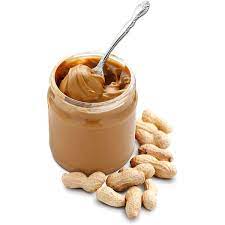 Maybe you would like to learn more about one of these? Homemade Peanut Butter All Natural Peanut Butter Food Natural Peanut Butter