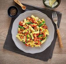Vitamin a should be an integral part of every person's diet. Recipes To Get More Vitamin C Into Your Family Queensland Health