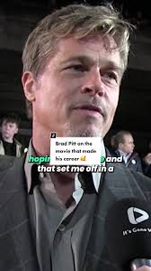 Brad Humble No Makeup