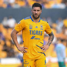 Los dirigidos por miguel herrera podrían no contar con guido pizarro, quien salió lesionado en el partido de vuelta de los cuartos de final, . Tigres Vs Pumas Horario Y Donde Ver Hoy En Vivo El Partido De La J10 Del Apertura 2021 El Informador