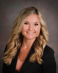 Taylor Ley's Instagram, Twitter & Facebook