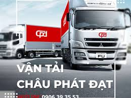 Tại sao bạn chọn chúng tôi. Xe Táº£i Chá»Ÿ Hang Sai Gon Ä'i Báº¡c Lieu Gia Sieu Ráº»