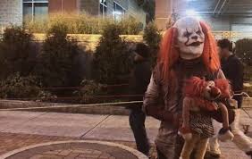 This is a place of the subconscious, of the nightmare brought into hideous reality. Basement Of The Dead Is It Really The Scariest Haunted House In Illinois Niles West News