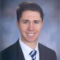 Obituary information for Kyle Richard Uber