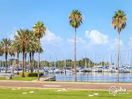 View the real time traffic map with travel times, traffic accident details, traffic cameras and other road conditions. Vermietung Tampa Bay Fur Ihren Urlaub Mit Iha Privat