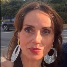 Wearable Injectors and Connected Devices UK : Pharmaceuticals : UK