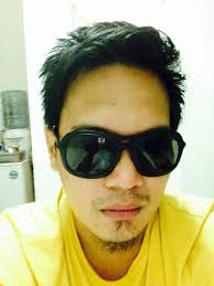 Manuel Lim (@fotbulero)