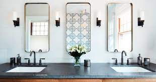 Maybe you would like to learn more about one of these? Interior Designers Montclair Nj And Nyc House Of Funk