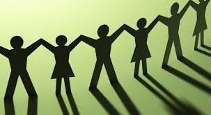 Image result for Ludia