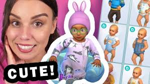 Meet Grumpy Grandpa Dion Ross