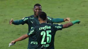 Cesar greco/palmeiras) dias depois de serem flagrados por torcedores do palmeiras descumprindo os protocolos de saúde, lucas lima e patrick de paula foram repreendidos pelo capitão da equipe, felipe melo. Jogador Palmeiras