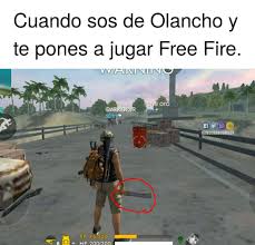 Jugando free fire en iphone 11 pro max ultra hd. Eres De Honduras Cuando Free Fire Wattpad