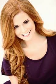 Who is Libby Blake dating? Libby Blake boyfriend, husband