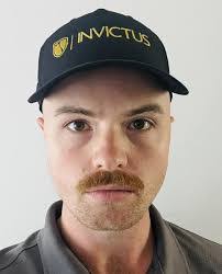 George Claffey's Instagram, Twitter & Facebook