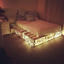 Hepinize Iyi Geceleeer Oruc Tutanlara Hayirli Sahurlar Ve Iftarlar Small Apartment Bedrooms Apartment Bedroom Decor Bedroom Design