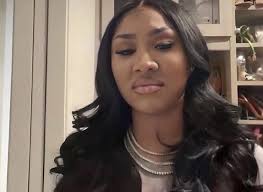 Encouragement and positive affirmation