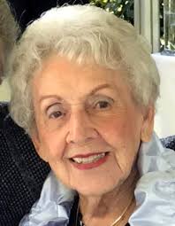 Search Jane Manley Obituaries and Funeral Services