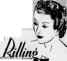 Courier Gazette : May 6, 1939