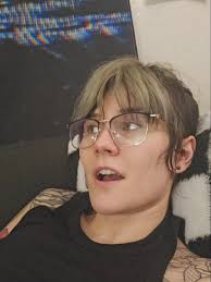 Replying to @rkatsock97