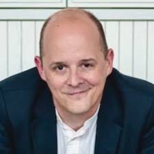 Marriott's Shift from Hospitality to Points Platform