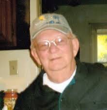 Jacob H. Zabukovec, Sr. Obituary