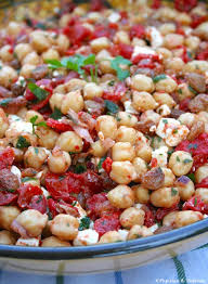 Epingle Sur Recettes Cuisine