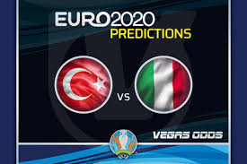Follow italy vs turkey with our live blog on. L17p0royu Swsm