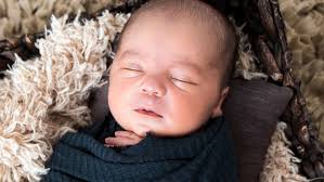 Photos: 2020 babies sent in by Hub readers