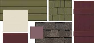 Maroon burgundy metal roof brown garage doors google. Maroon Burgundy Metal Roof Brown Garage Doors Google Search Metal Roof Colors Metal Roof Houses Red Roof House
