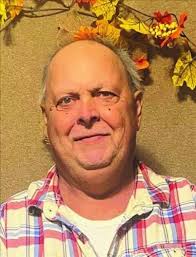 Jerry Rex Obituary (1963