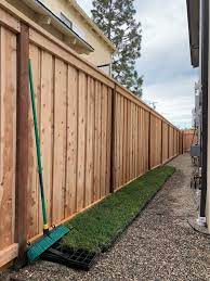 * trellis fences * picket fences. Wood Fence Company Los Angeles Fence Builders