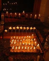 Below are 30 stylish names that you can pick from 67 The Kabbalah Of Rabbi Ashlag Ideas Kabbalah Rabbi Hebrew
