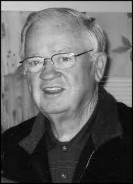 Everett Douglas Obituary (2018)