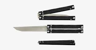Check out our knife tattoo selection for the very best in unique or custom, handmade pieces from our tattooing shops. Butterfly Knife By Glebka Melee Weapon Png Image Transparent Png Free Download On Seekpng
