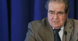 Ruth Danielson (@RuthADanielson)