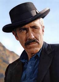 Why haven't thay ever made a movie for Doc