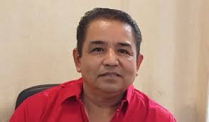 PRI Poza Rica respeta determinación del Tribunal Electoral de Veracruz