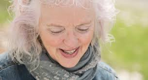 Hopi — Proven Sustainable