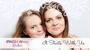 Dina VanDecker- Tibbs