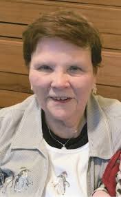 Mabel Mundy Obituary