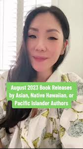 Please save and repost this video! • The Apology by Jimin Han (out 8/1) •  Bellies by Nicola Dinan (out 8/1) • The Boy You Always Wanted by Michelle  Quach (out 8/1) • Damned If You Do by Alex Brown ...