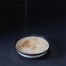 For the chicken liver parfait: Rezept Von Heston Blumenthal Mushroom Soup Valentinas Kochbuch De