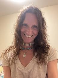 Good morning this is how I started my day. Grateful,I hope everyone is  having a great morning and I hope you kill it today.