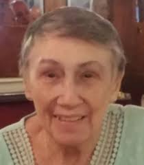 Obituaries for Chambersburg, PA & Greater Franklin County