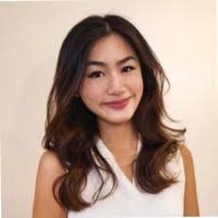 3300+ "Flora" profiles