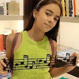 Eva Marina Dobronsky