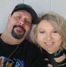 Caddo Sheriff Steve Prator recognized several employees recently with  awards for service to their community and the Sheriff's Office. James Moore  was promoted to the rank of lieutenant. He is assigned to