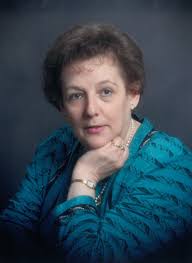 Claire Gauthier Obituary