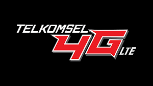Syarat untuk mendapatkannya yaitu nomor telkomselmu harus tidak. Simpati Internet Package Simpati Packages For Internet Telkomsel